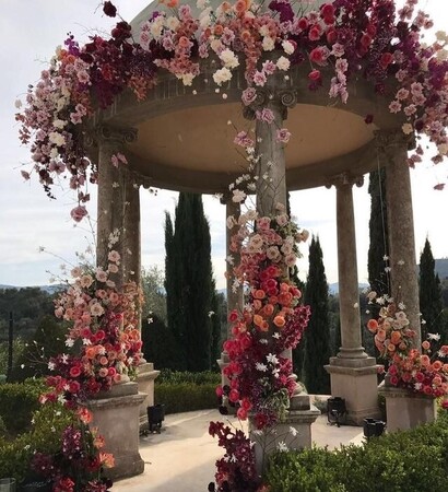 beuatiful, art and decoration