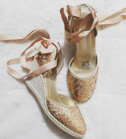 zapatos, cute and shoes