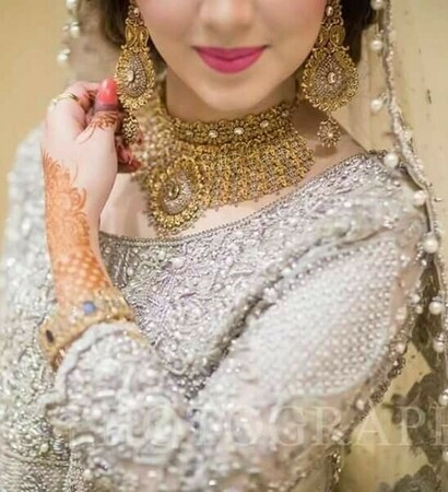 pakistani bride, shaadi and indian bride