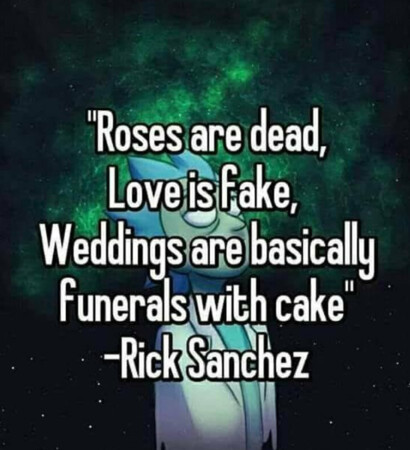 love, quotes and sayings