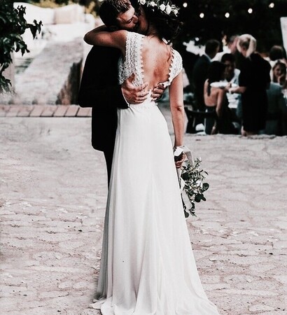 dreamy, heart and style