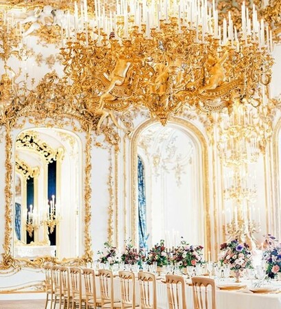 beautiful, location and Dream