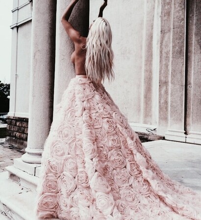 fashion, tumblr and outfit