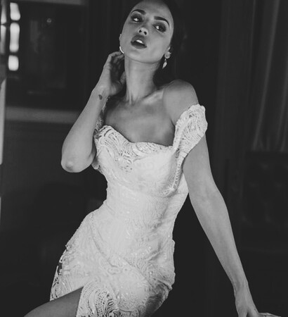 classy, fashion and style