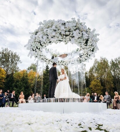 beautiful, location and romantic