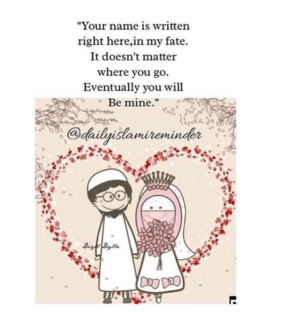 couplegoals, boyfriend and relationshipgoals