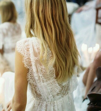 fashion, hair styles and bridal