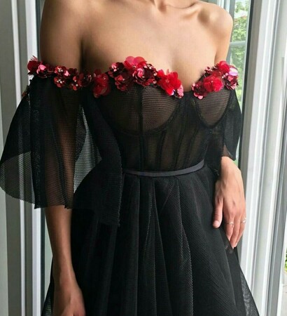 dress, classy and style