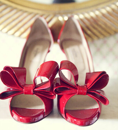 shoes, inspiration and bride