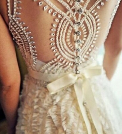 fashion, gorgeous and style