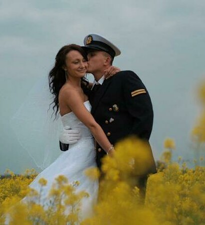 kiss, photography and couple
