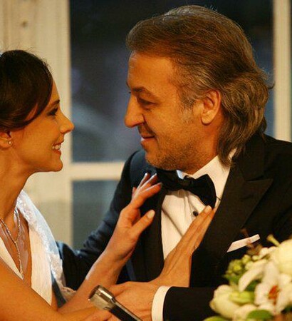 celebrity, beautifeul and couple