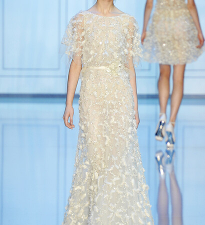 shine, style and elie saab