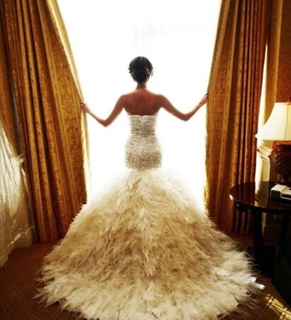 white, fashin and dress