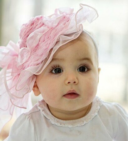 innocence, baby and elegant