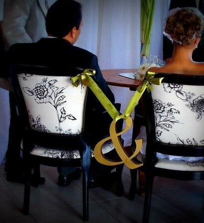 sweet, creative and bride
