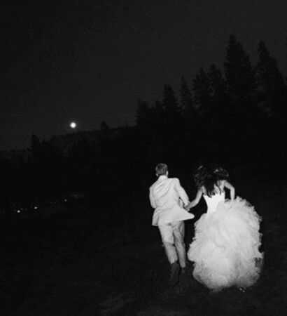 b w, photography and photographie