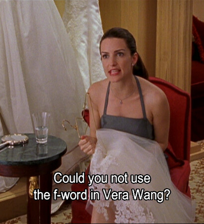 cute, charlotte york and text