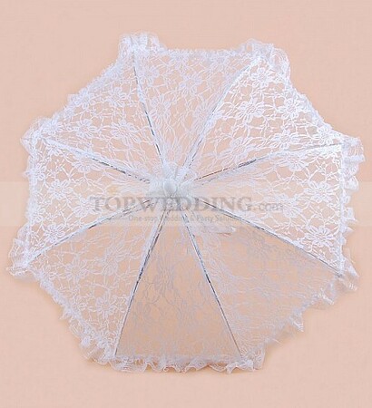 bridal accessories, lace and weddings