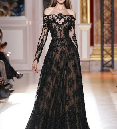 wonderful, dress and lovely