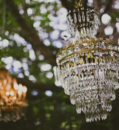 magic, fairy and romance
