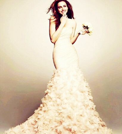 wedding dress, bohemian wedding dress and lace wedding dress