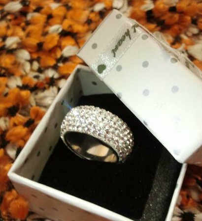 daimond, rings and engaged