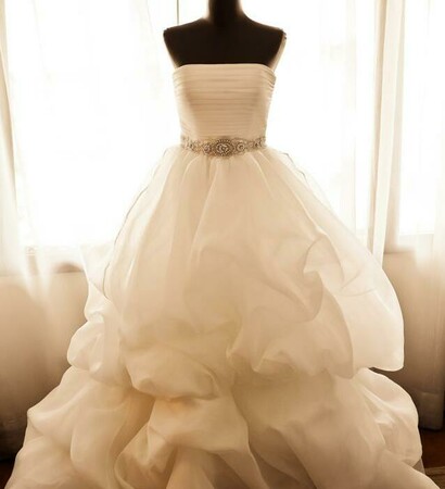 photography, gowns and photofraphy