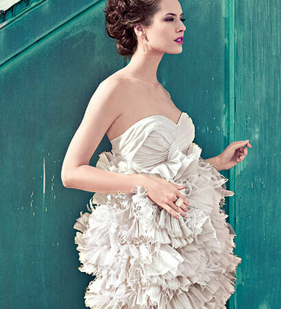 girl, fashion and girly