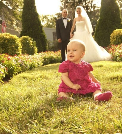 happiness, baby and cute