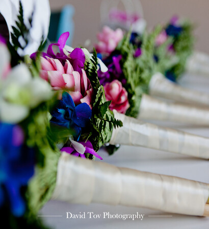 flowers, bouque and bouquets