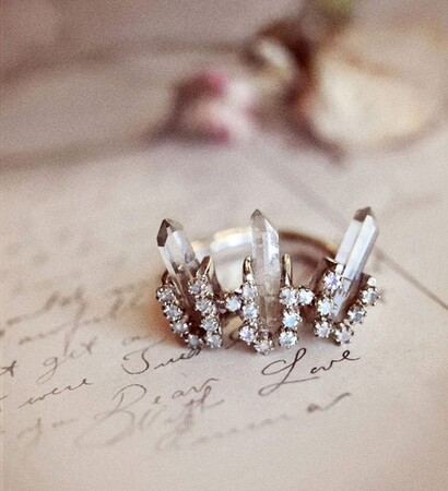 photography, ring and jewelry