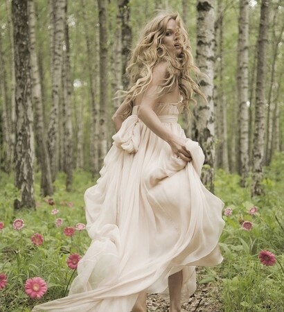 awesome, beautiful and wedding dress