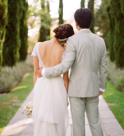 couple, chriselle lim and cute