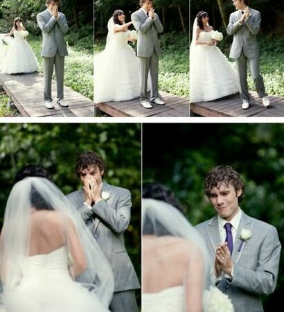 you, humainty and couple