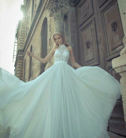 girl, gorges and lovely