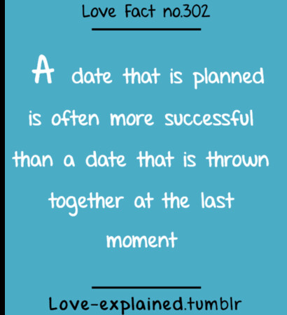 relatable, marriage and love