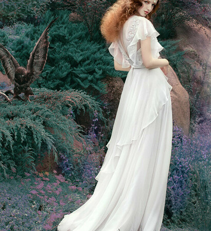fabulous, fashion and style