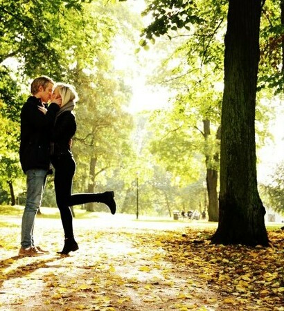 loving, love and couple