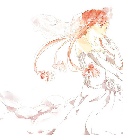 cute, beautiful and dress