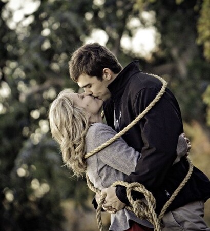 marriage, cute and boy