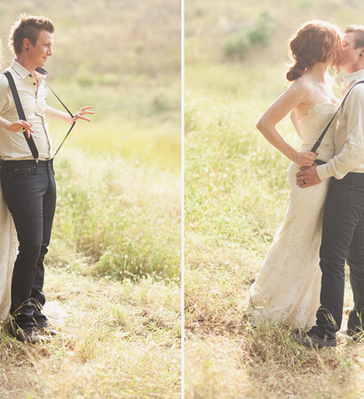 photography, boy and rustic