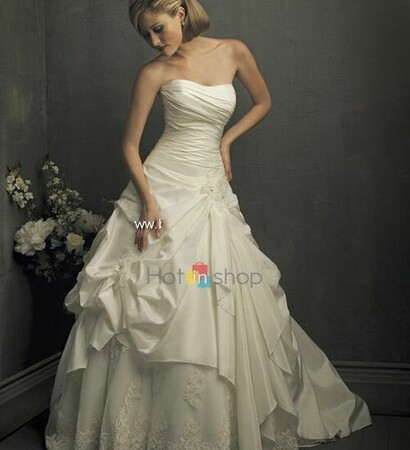girl, white and style