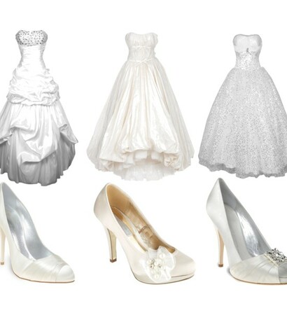 shoes, white and girl