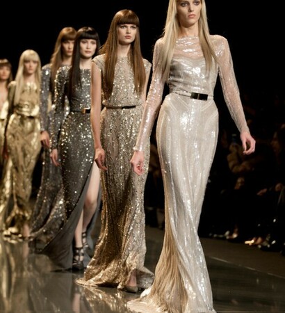 theme, fashion and bridesmaid