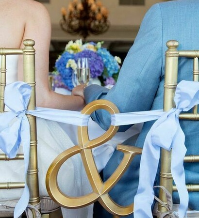 couple, couples and ًًًًًًًًًًًًً