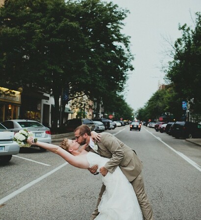 sweet, marriage and cute