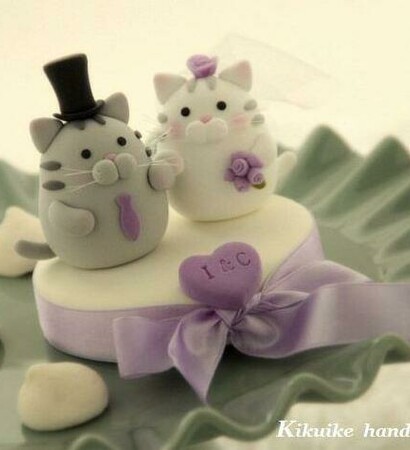 marzipan, wedding cake and like a sir
