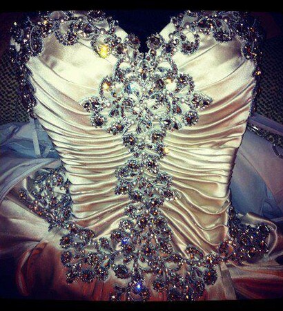 i want, pnina tornai and dress