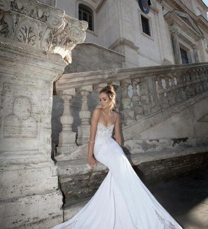 architecture, wedding dress and photography